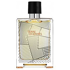 Terre d'Hermès Flacon H Limited Edition 2020 tester 1/1