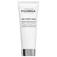 Filorga Age-Purify Mask 1/1