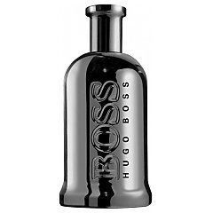Hugo Boss Bottled United Eau de Parfum Limited Edition 1/1