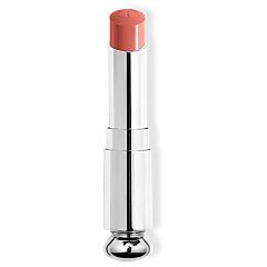 Christian Dior Addict Shine Lipstick Intense Color Refill 1/1