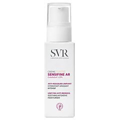 SVR Sensifine AR Tinted Cream 1/1
