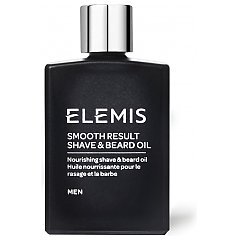 Elemis Men Smooth Result Shave & Beard Oil 1/1
