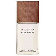 Issey Miyake L'Eau D'Issey Pour Homme Vetiver tester 1/1
