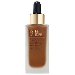 Estée Lauder Futurist SkinTint Serum Foundation 1/1