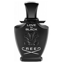 Creed Love in Black tester 1/1