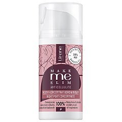 Lirene Make Me Slim Anticellulite 1/1
