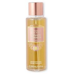 Victoria's Secret Private Sundeck 1/1