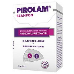 Pirolam 1/1