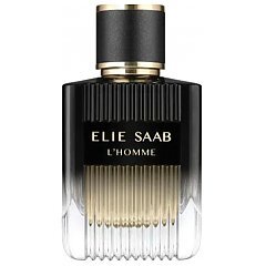 Elie Saab L'Homme tester 1/1