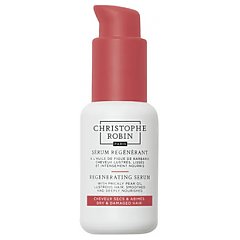 Christophe Robin Regenerating Mask With Prickly Pear Oil 1/1