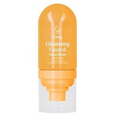 Lovely Gleaming Guard Setting Mist 1/1