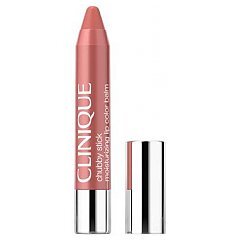 Clinique Chubby Stick Lip Colour Balm 1/1
