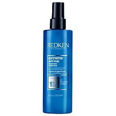 Redken Extreme Anti-Snap 1/1