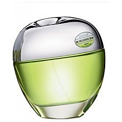 DKNY Be Delicious Skin 1/1