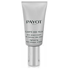 Payot Clarte des Yeux Lightening Eye Contour Cream 1/1