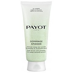 Payot Gommage Amande Body Scrub 1/1