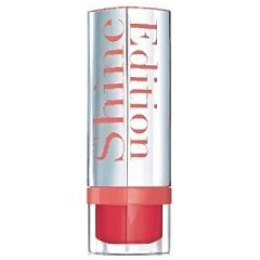 Bourjois Shine Edition Lipstick 1/1