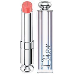 Christian Dior Addict Lipstick Hydra Gel Core Mirror Shine 1/1