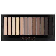 Makeup Revolution Iconic Palette Elements 1/1