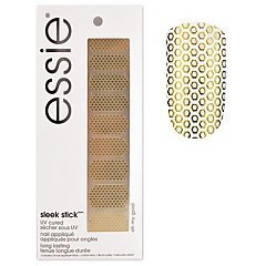 Essie Sleek Stick 1/1