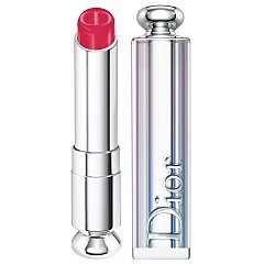 Christian Dior Addict Lipstick 2016 1/1