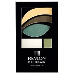 Revlon PhotoReady Primer Plus Shadow 1/1