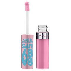 Maybelline Baby Lips Moisturising Lip Gloss 1/1