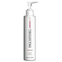Paul Mitchell Express Style Fast Form Cream Gel 1/1