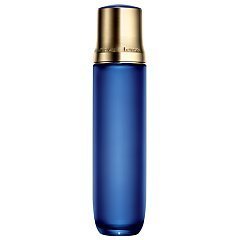Guerlain Orchidee Imperiale The Toner 1/1