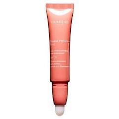 Clarins Mission Perfection Yeux tester 1/1