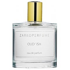 Zarkoperfume Oud'Ish 1/1