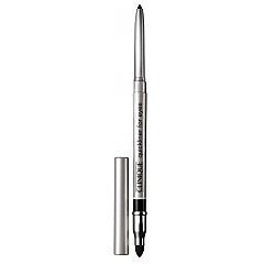 Clinique Quickliner for Eyes tester 1/1