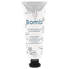 Bomb Cosmetics Hand Treatment Mint Tea 1/1