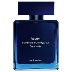 Narciso Rodriguez for Him Bleu Noir Eau de Parfum 1/1