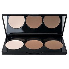 Paese Contouring Palette 1/1