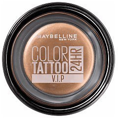 Maybelline Eye Studio Color Tattoo 24h 1/1