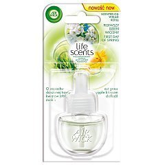 Air Wick Life Scents Scented Oil Refill 1/1