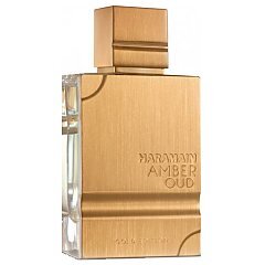 Al Haramain Perfumes Amber Oud Gold Edition 1/1