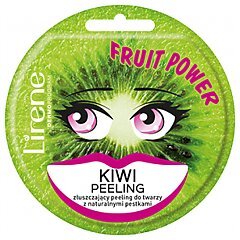 Lirene Fruit Power Kiwi Peeling 1/1