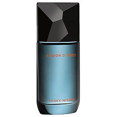 Issey Miyake Fusion d'Issey tester 1/1