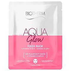 Biotherm Aqua Super Mask Glow 1/1