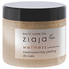 Ziaja Baltic Home Spa Wellness 1/1