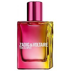 Zadig & Voltaire This is Love! for Her 1/1