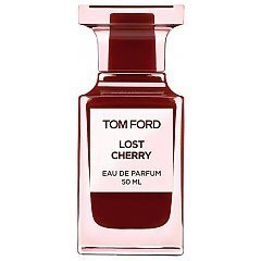 Tom Ford Lost Cherry tester 1/1