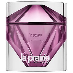 La Prairie Platinum Rare Haute-Rejuvenation Crème 1/1