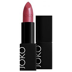 Joko Moisturizing Lipstick 1/1