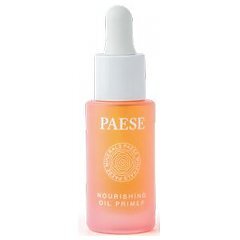 Paese Minerals 1/1