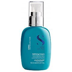 Alfaparf Semi Di Lino Curls 1/1