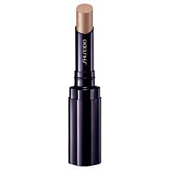 Shiseido Shimmering Rouge 1/1