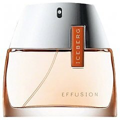 Iceberg Effusion Woman tester 1/1